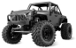 Preview: 22701 Hyper Go SC Scale Crawler brushless 1:12 RTR anthrazit